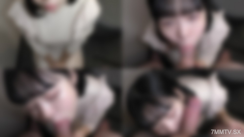fc2-ppv 4767290 クチマンコちゃん40分ノンストップノーカット!アナコンダフェラで肉棒とろけるバキューム名器に2連続ごっくんフェラ!
